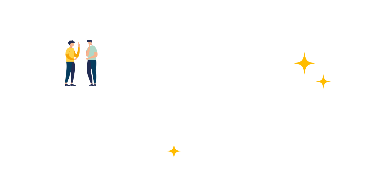 職場の快適さ99%