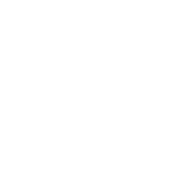 ゲームのために1回やってみる